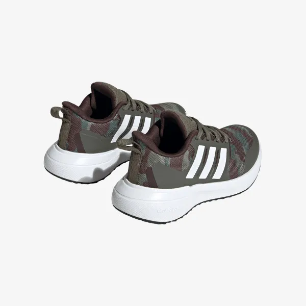 adidas Tenisice FortaRun 2.0 