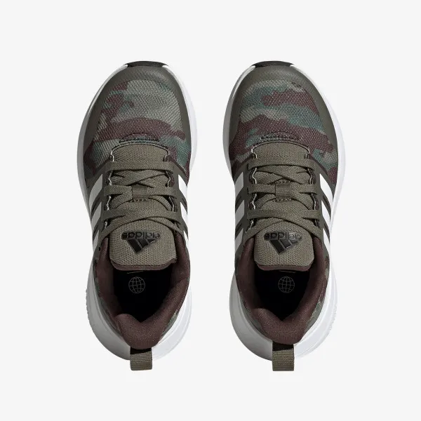 adidas FortaRun 2.0 