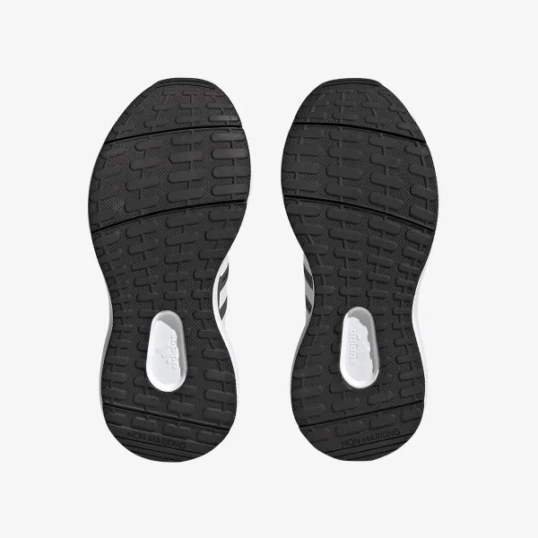 adidas FortaRun 2.0 