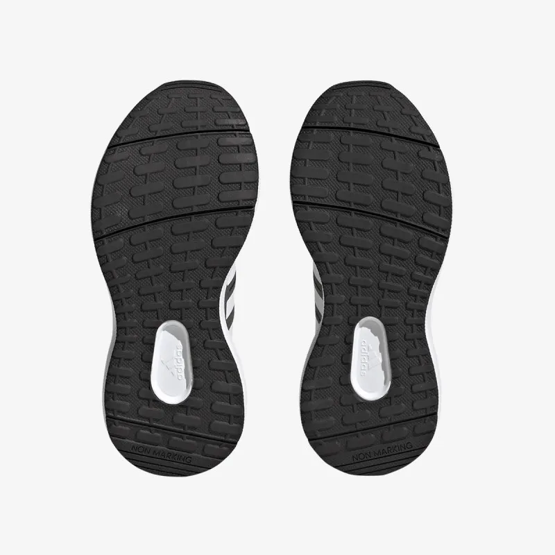 adidas FortaRun 2.0 