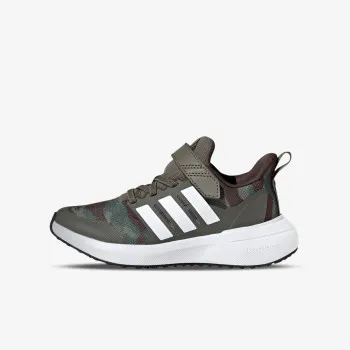 adidas TENISICE FortaRun 2.0  EL 