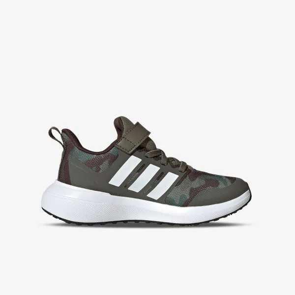 adidas Tenisice FortaRun 2.0  EL 