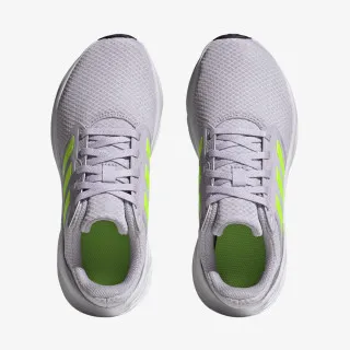 adidas GALAXY 6 W 