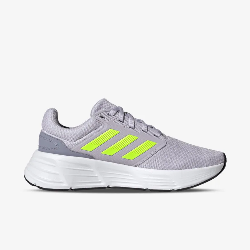adidas GALAXY 6 W 