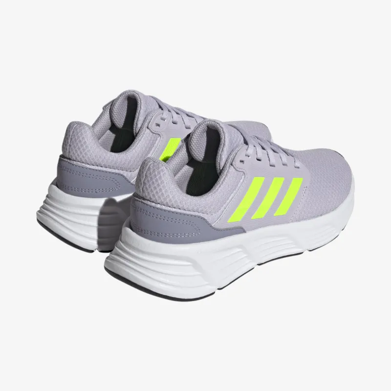 adidas GALAXY 6 W 