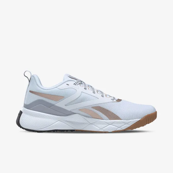 Reebok Tenisice NFX 