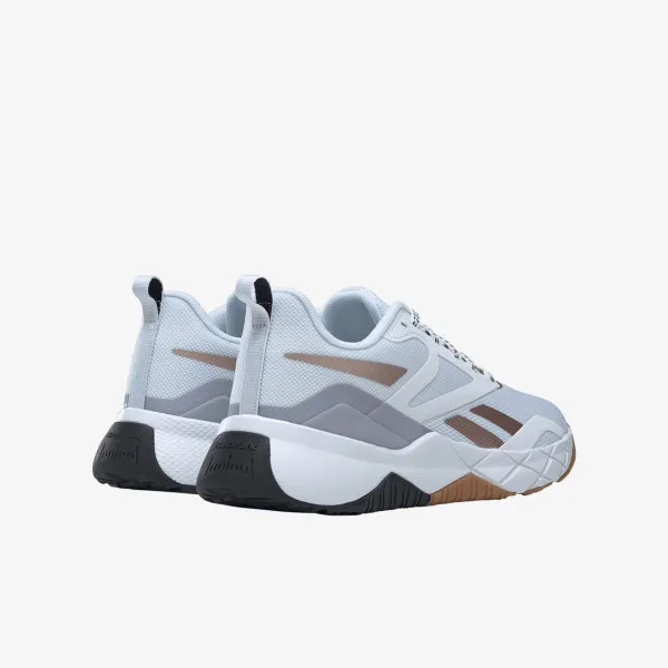 Reebok Tenisice NFX 