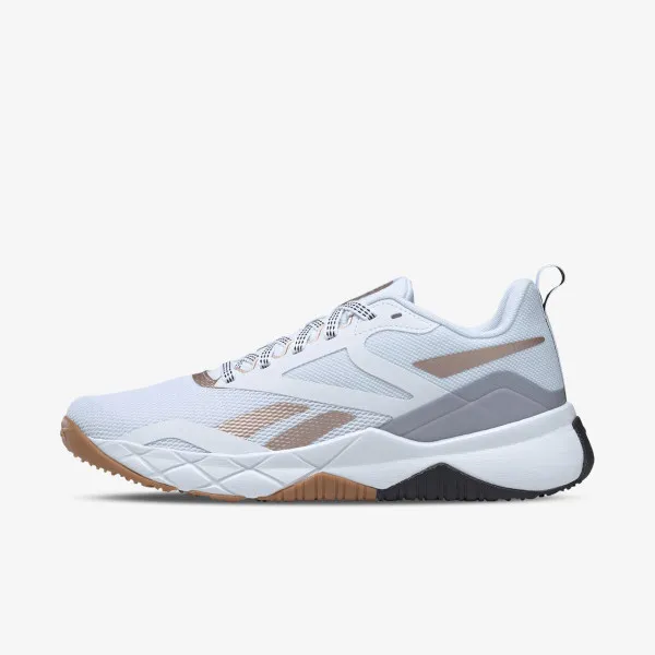 Reebok Tenisice NFX 