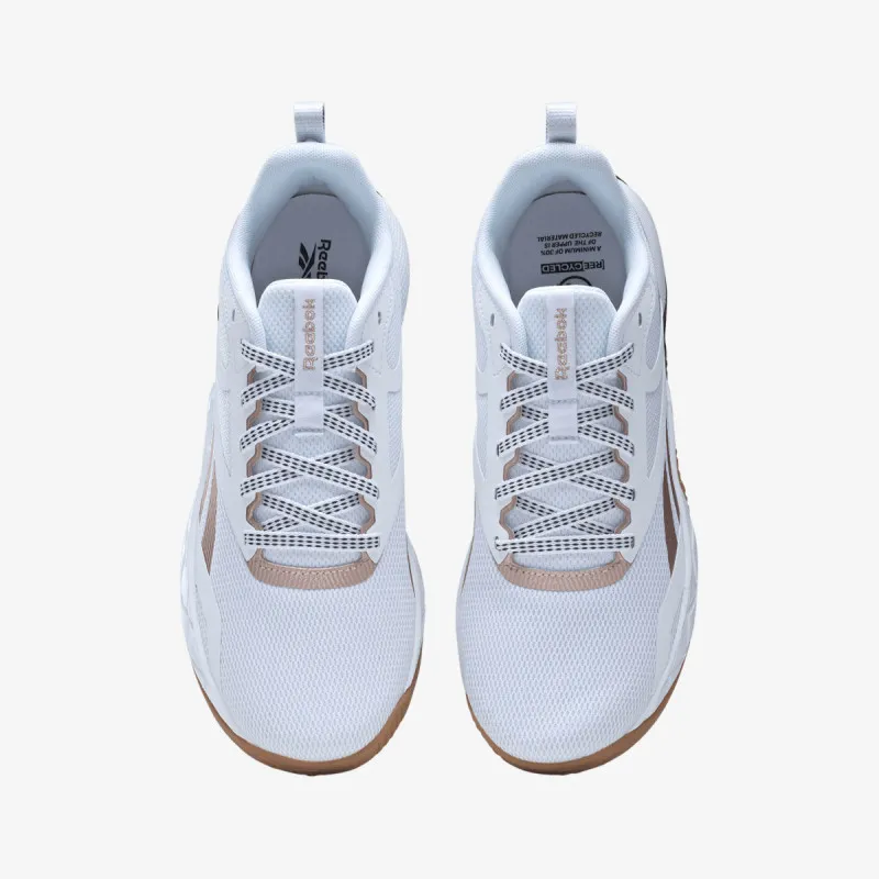 Reebok NFX 