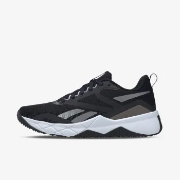 Reebok TENISICE NFX 