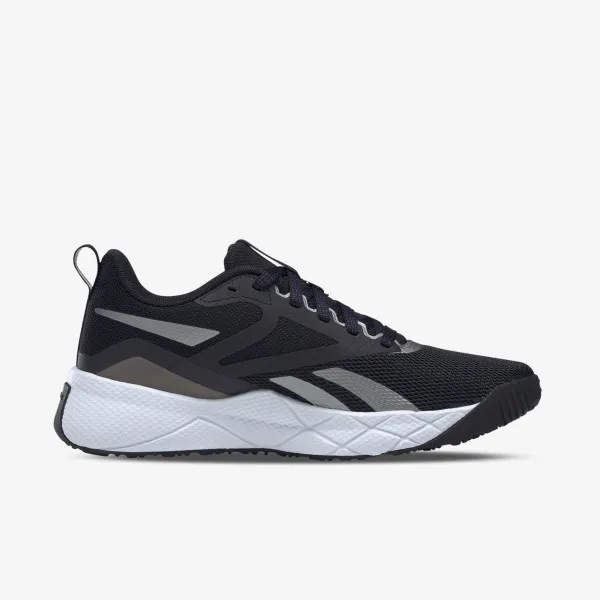 Reebok Tenisice NFX 