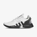 adidas NMD_R1.V2 