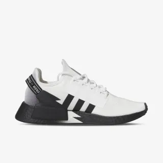 adidas NMD_R1.V2 