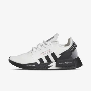 adidas NMD_R1.V2 