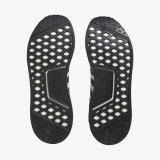 adidas NMD_R1.V2 