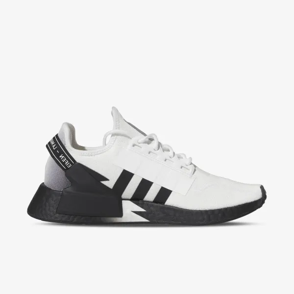 adidas NMD_R1.V2 