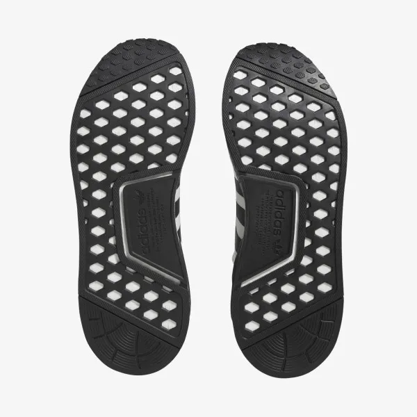 adidas NMD_R1.V2 