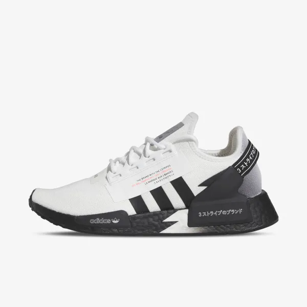 adidas NMD_R1.V2 