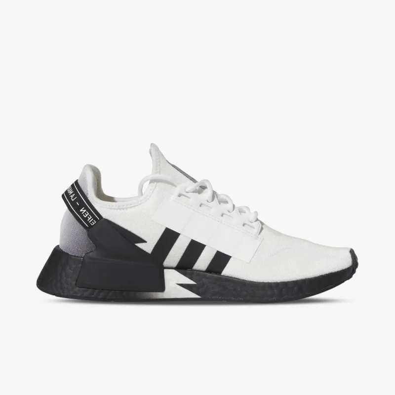 adidas NMD_R1.V2 