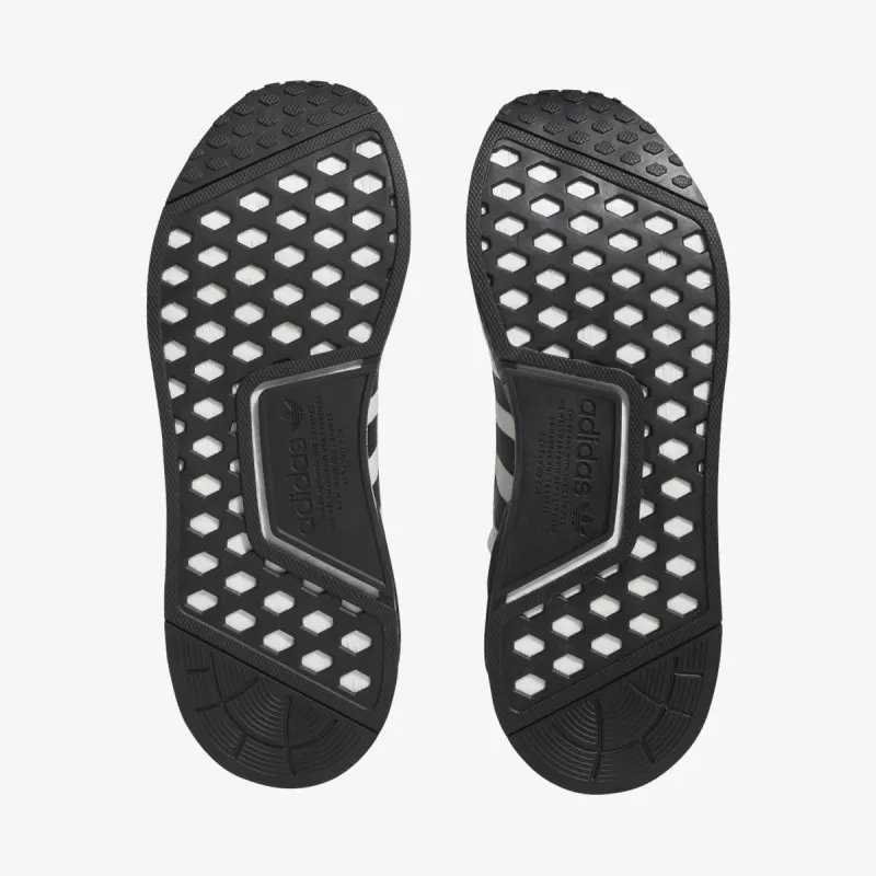 adidas NMD_R1.V2 
