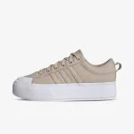 adidas Tenisice BRAVADA 2.0 PLATFORM 