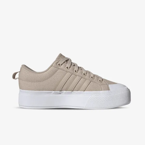 adidas Tenisice BRAVADA 2.0 PLATFORM 