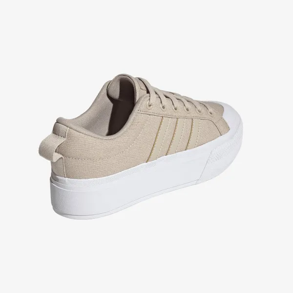 adidas Tenisice BRAVADA 2.0 PLATFORM 