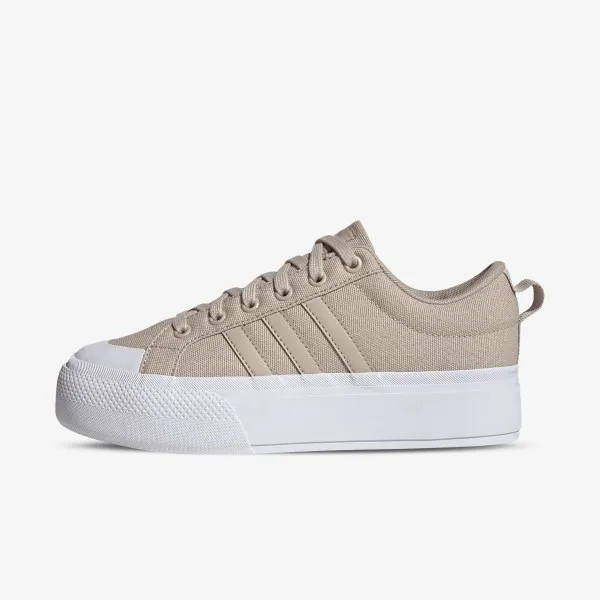 adidas Tenisice BRAVADA 2.0 PLATFORM 