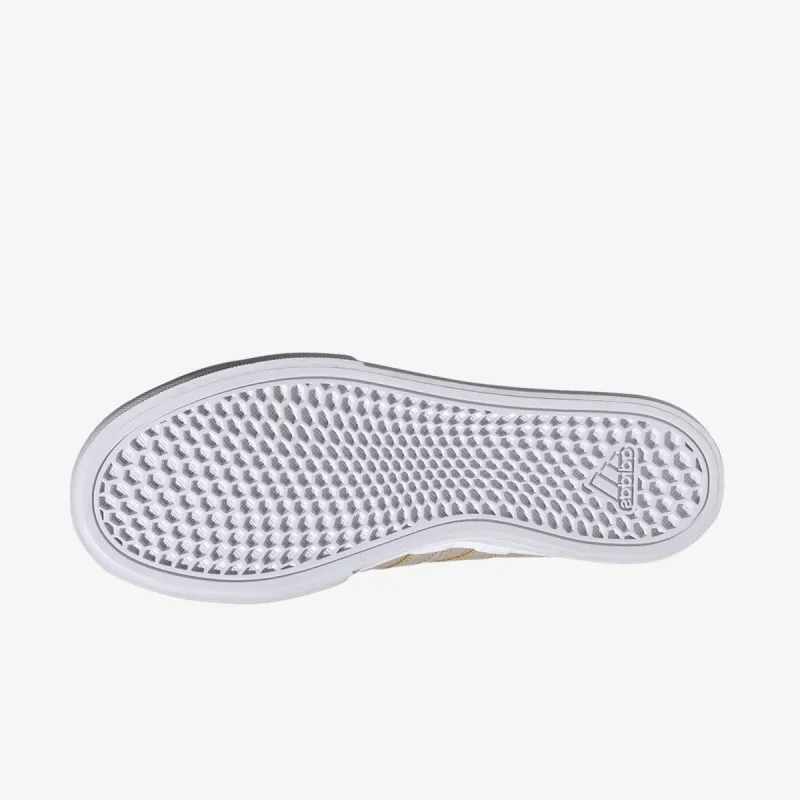 adidas BRAVADA 2.0 PLATFORM 
