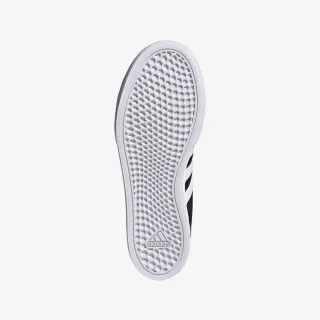 adidas BRAVADA 2.0 MID PLATFORM 