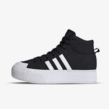 adidas TENISICE BRAVADA 2.0 MID PLATFORM 