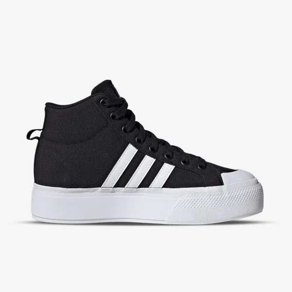 adidas Tenisice BRAVADA 2.0 MID PLATFORM 