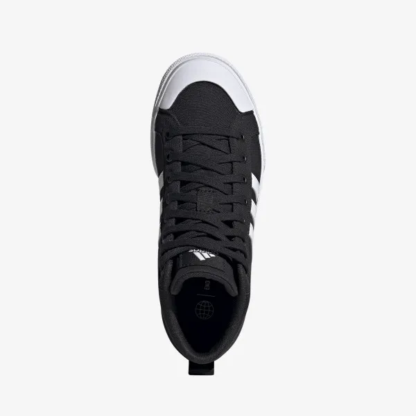 adidas BRAVADA 2.0 MID PLATFORM 