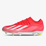 adidas X Crazyfast League FG 