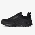 adidas Terrex Ax4 