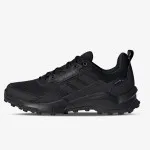 adidas Terrex Ax4 