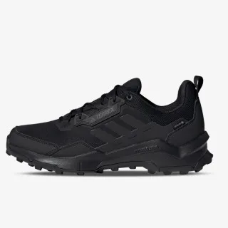 adidas Terrex Ax4 