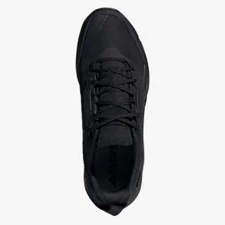 adidas Terrex Ax4 