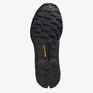adidas Terrex Ax4 