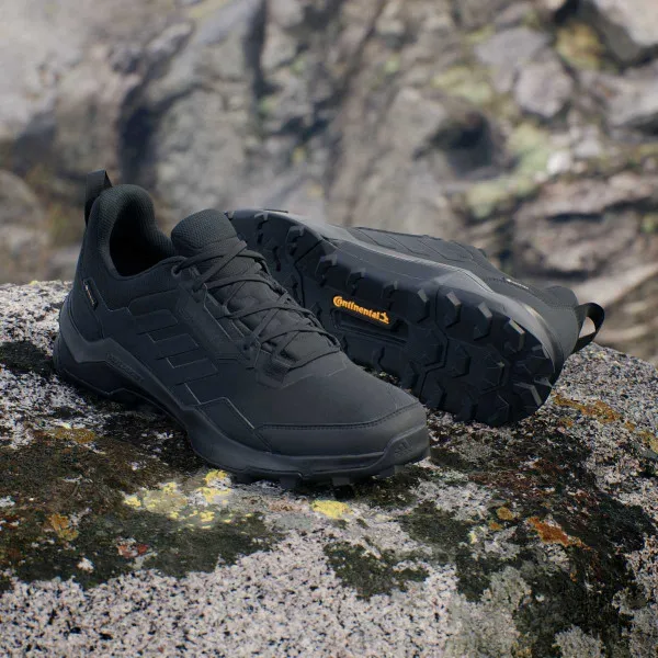 adidas Terrex Ax4 