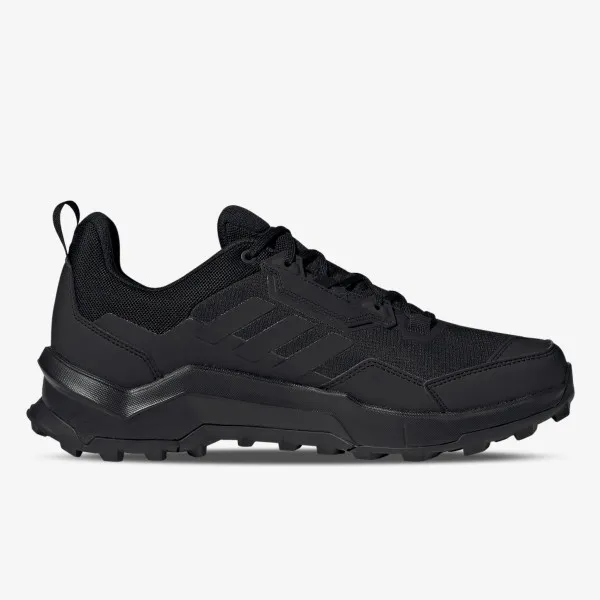 adidas Terrex Ax4 