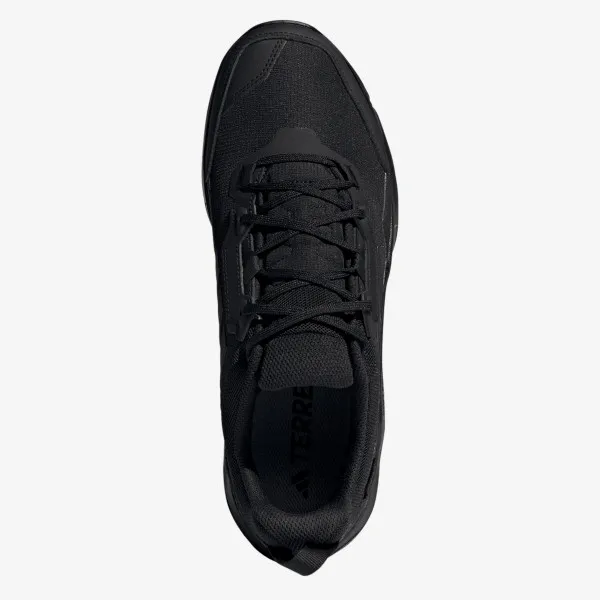 adidas Terrex Ax4 