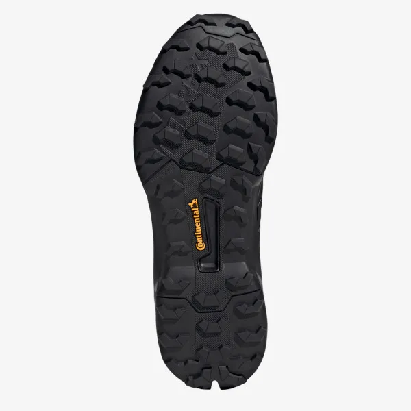 adidas Terrex Ax4 
