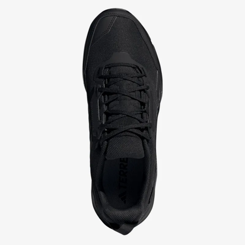 adidas Terrex Ax4 