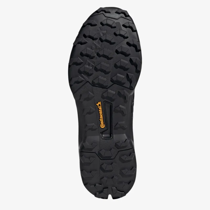 adidas Terrex Ax4 