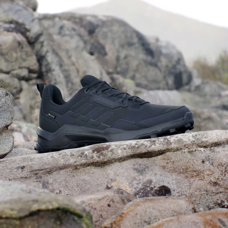 adidas Terrex Ax4 
