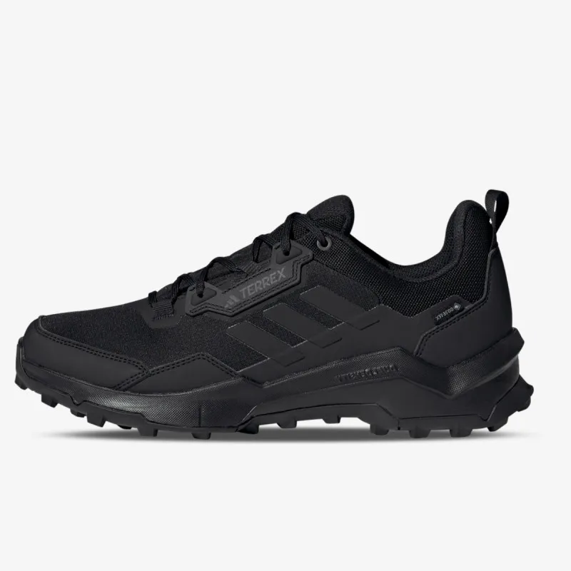 adidas Terrex Ax4 
