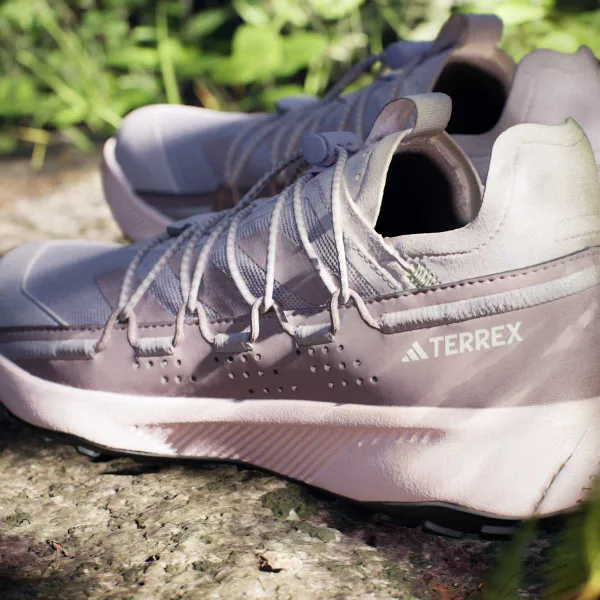 adidas Tenisice TERREX VOYAGER 21 W 