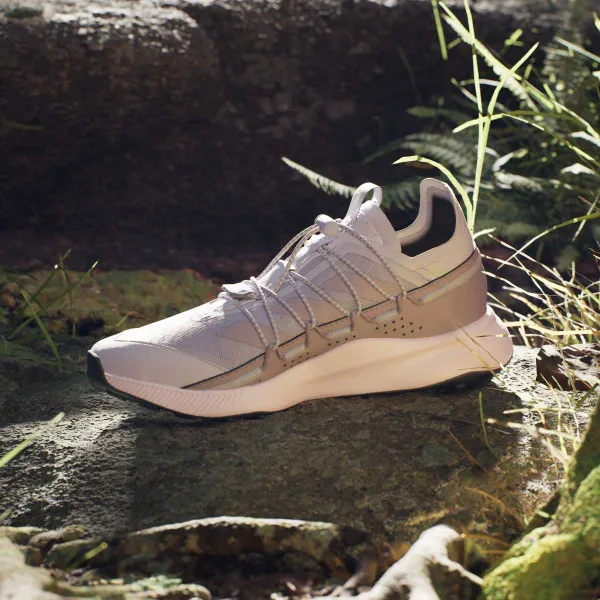 adidas Tenisice TERREX VOYAGER 21 W 