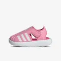adidas Sportswear 